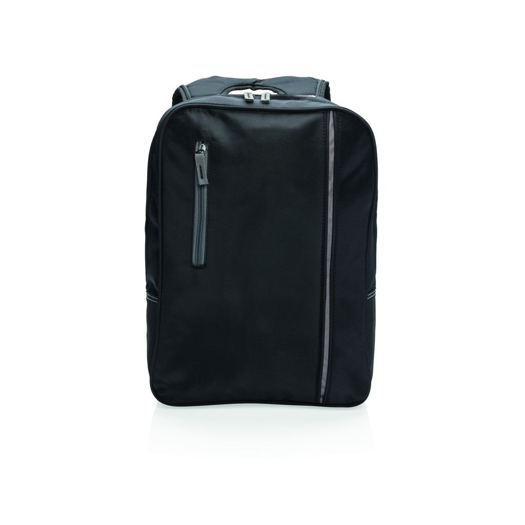 The City Backpack - Slika 3