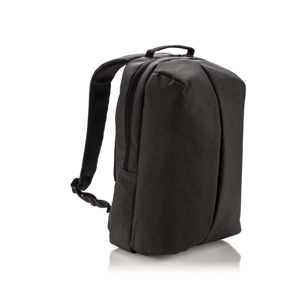 Smart office & sport backpack - Slika 2