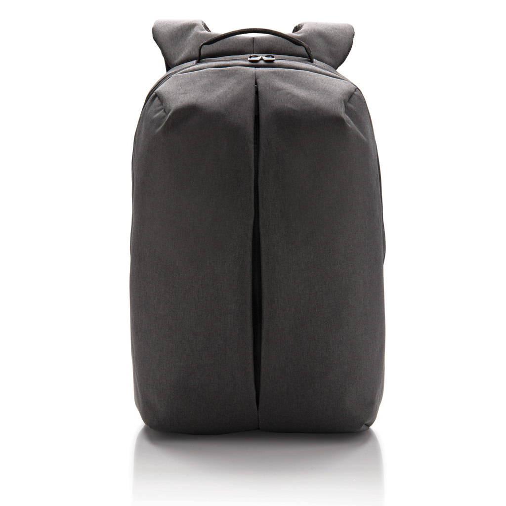 Smart office & sport backpack - Slika 3