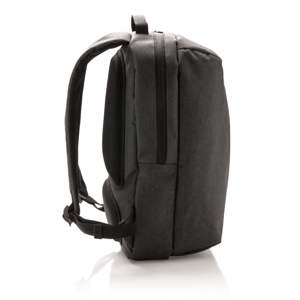 Smart office & sport backpack - Slika 4