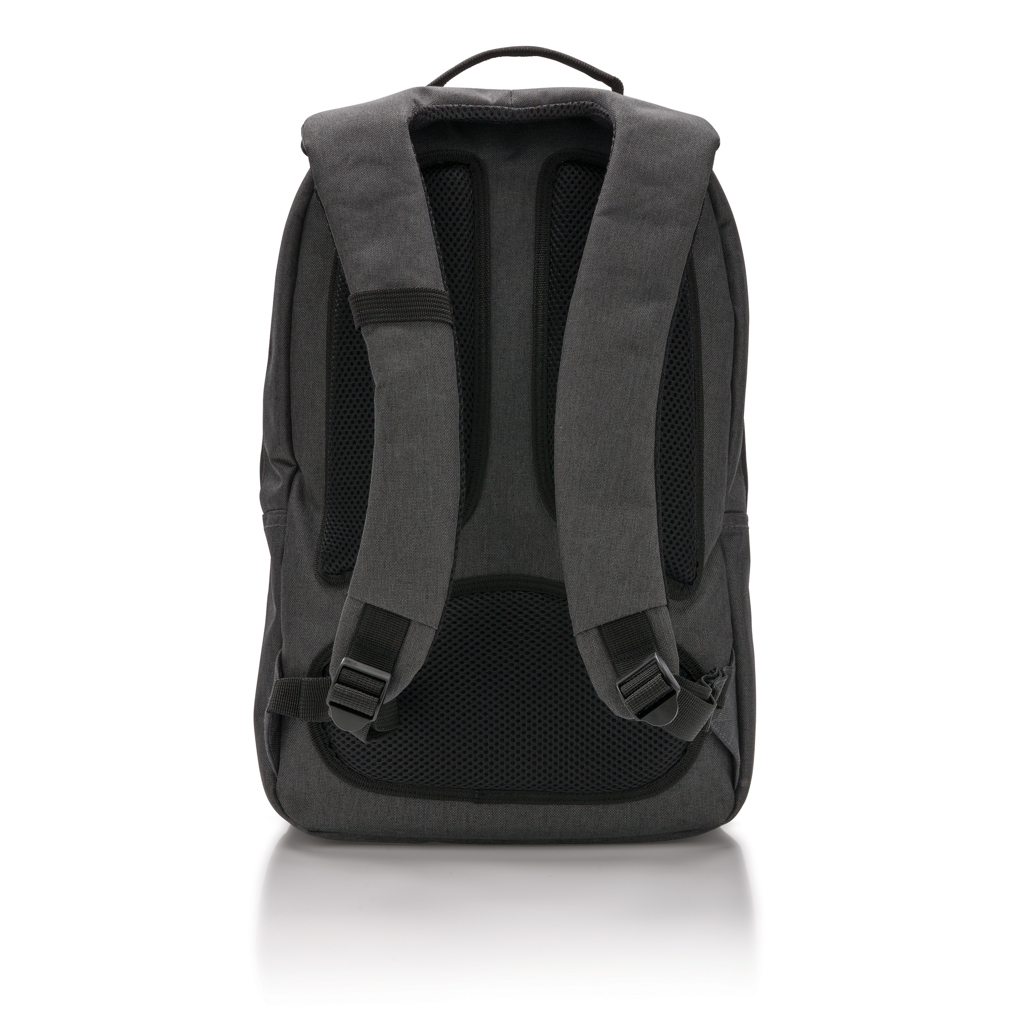 Smart office & sport backpack - Slika 5