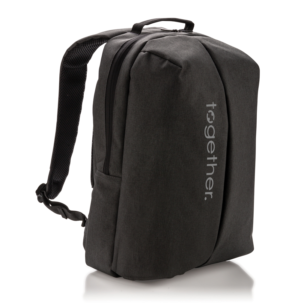 Smart office & sport backpack - Slika 6