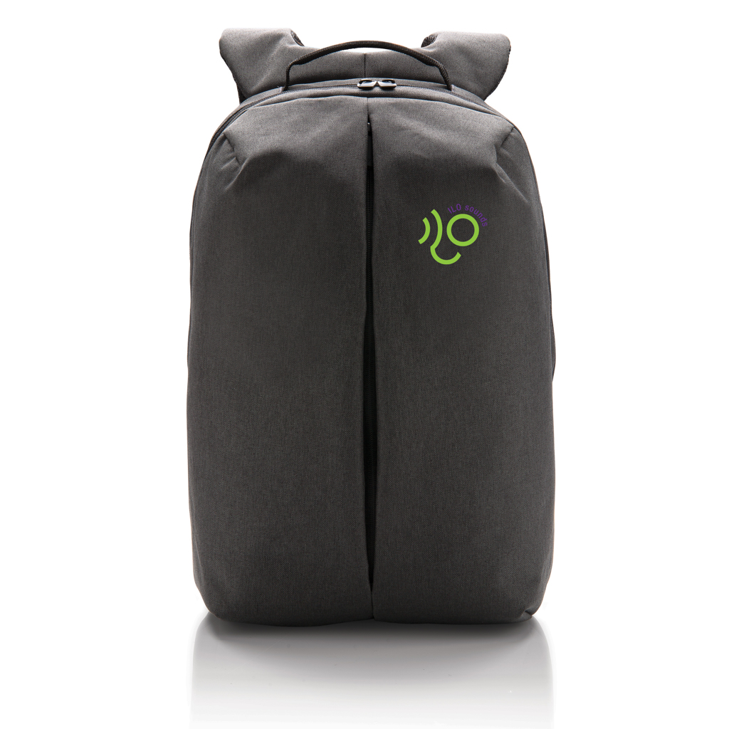 Smart office & sport backpack - Slika 7