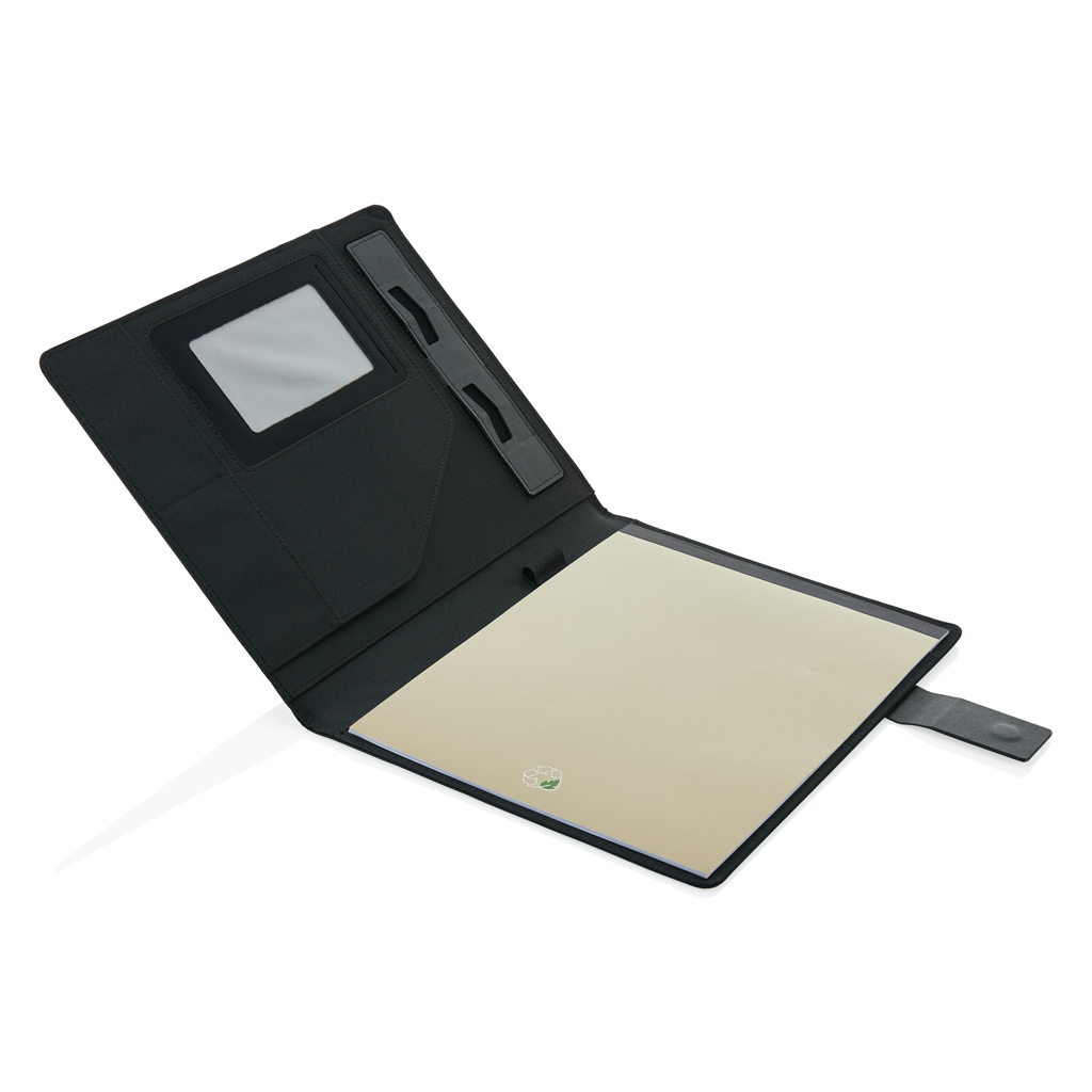 Tech portfolio - Slika 3