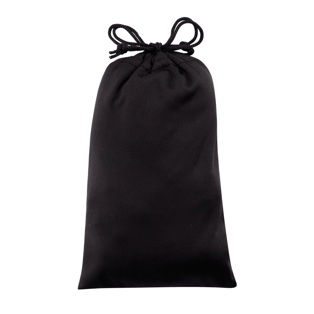 Travel plug with 4 USB ports - Slika 7